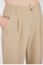 4S2399-11744 Beige