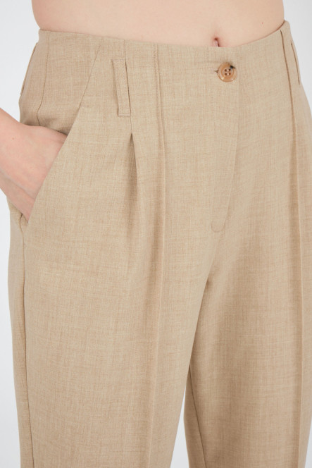 4S2399-11744 Beige