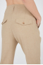 4S2399-11744 Beige
