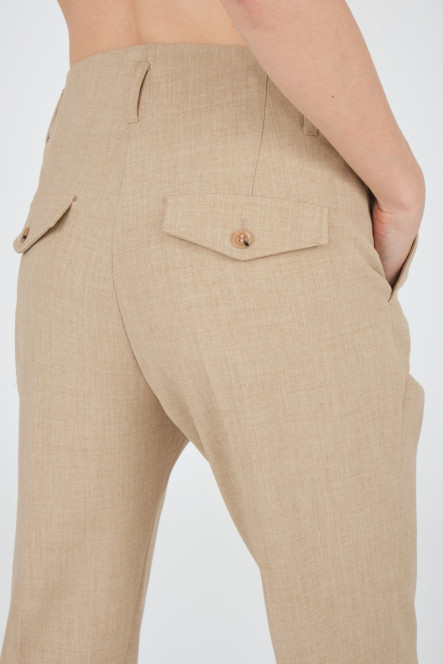4S2399-11744 Beige