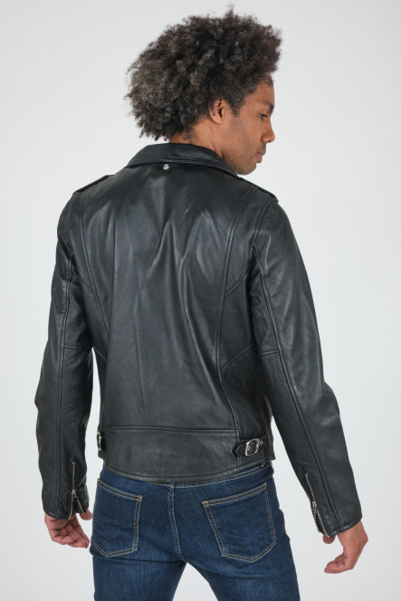 LC1140 Noir