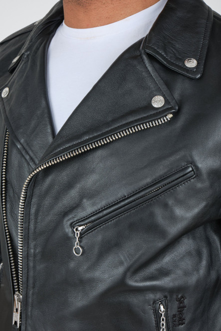 LC1140 Noir