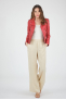 LCW1601D Rouge
