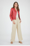 LCW1601D Rouge