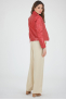 LCW1601D Rouge
