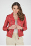 LCW1601D Rouge