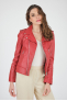 LCW1601D Rouge