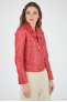 LCW1601D Rouge