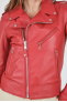 LCW1601D Rouge