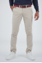 V4612H4479 Rouge/Marine