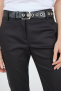 V5930A6102 Noir