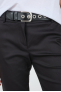 V5930A6102 Noir
