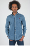 EVAN Jean's clair 178