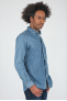 EVAN Jean's clair 178