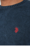 LES Marine 179
