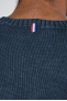 LES Marine 179