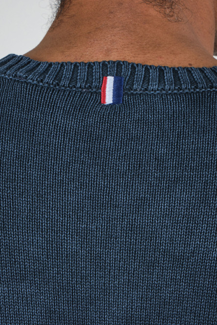 LES Marine 179