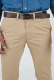 V4944A6102 Dark Brown