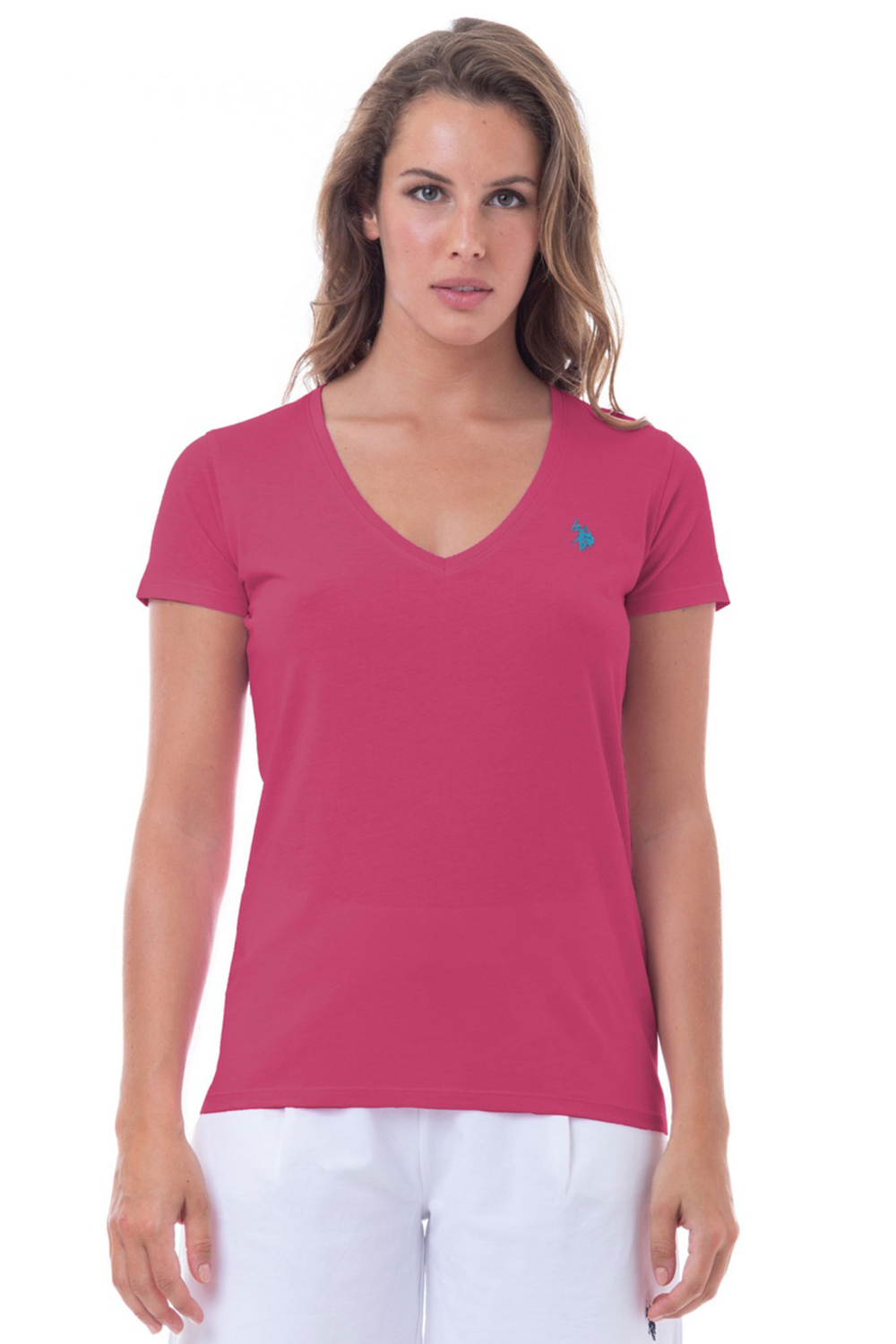 BELL Fuchsia 251