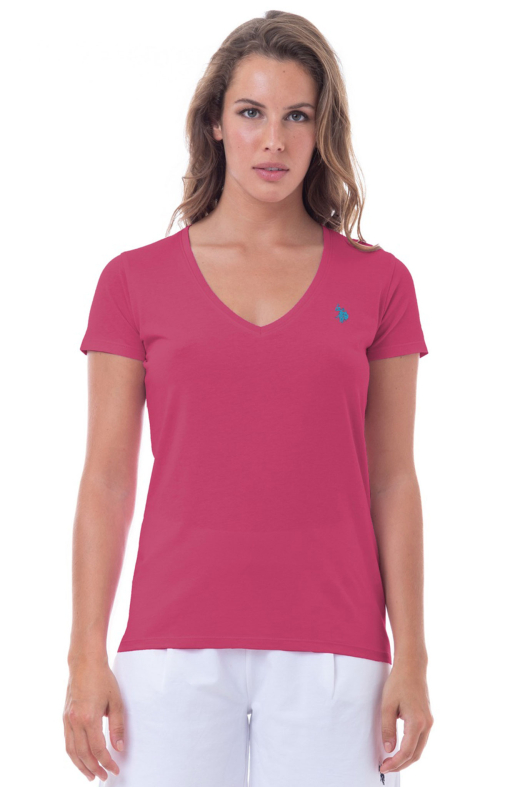 BELL Fuchsia 251