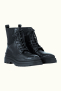 8S903-8488C6 Noir