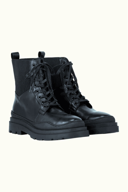 8S903-8488C6 Noir