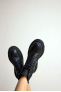 8S903-8488C6 Noir