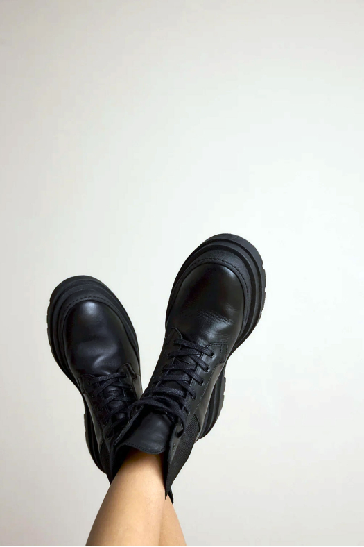 8S903-8488C6 Noir