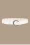 8S928-8496C6 Ivoire