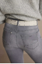 8S928-8496C6 Ivoire