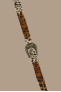8S930-8498C6 Multicouleur