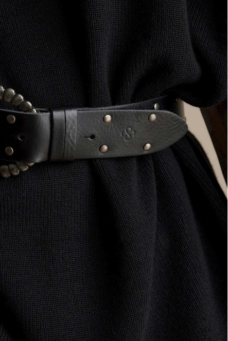 8S928-8496C6 Noir