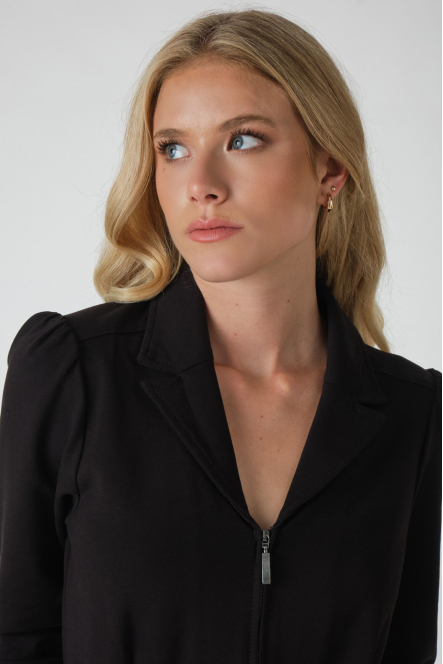 4S2507-11580C6 Noir