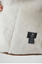 AVORIAZ Whisky