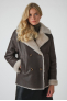GOBI Taupe
