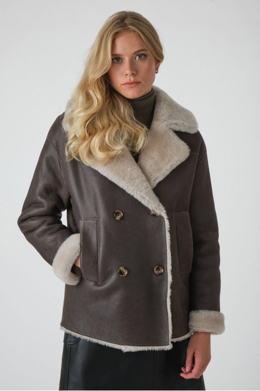 GOBI Taupe