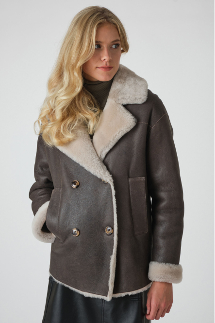 GOBI Taupe