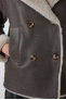 GOBI Taupe