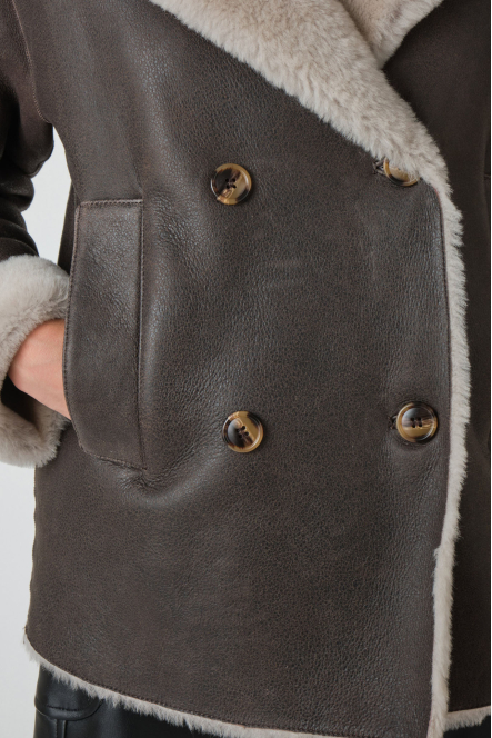 GOBI Taupe