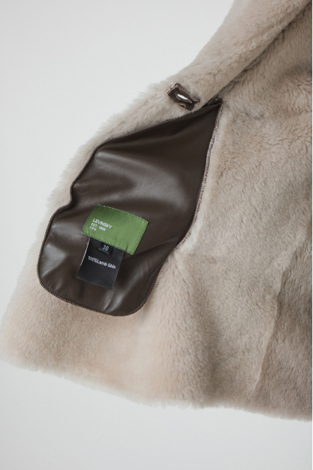 GOBI Taupe