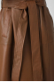 CELESTE Camel