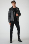 LC1140 ICON Noir
