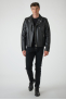 LC1140 ICON Noir