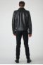 LC1140 ICON Noir