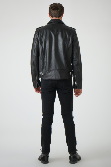 LC1140 ICON Noir