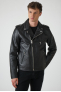 LC1140 ICON Noir