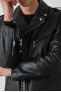 LC1140 ICON Noir