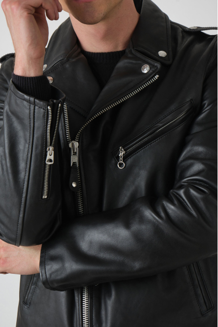 LC1140 ICON Noir