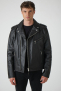 LC1140 ICON Noir
