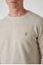 HARV Beige 422